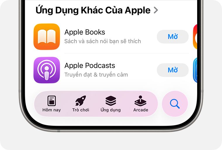 Cách Tải Và Cài Đặt ITunes Cho Máy Tính Windows Mới Nhất (Hướng Dẫn Chi Tiết A-Z)