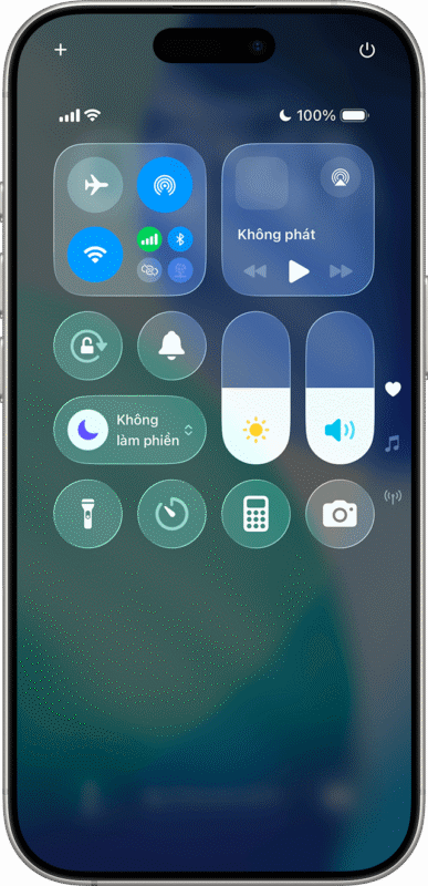 Cách Sử Dụng Word Trên Máy Tính: Hướng Dẫn Chuyên Sâu Từ Cơ Bản Đến Nâng Cao Cho Người Dùng Việt Nam
