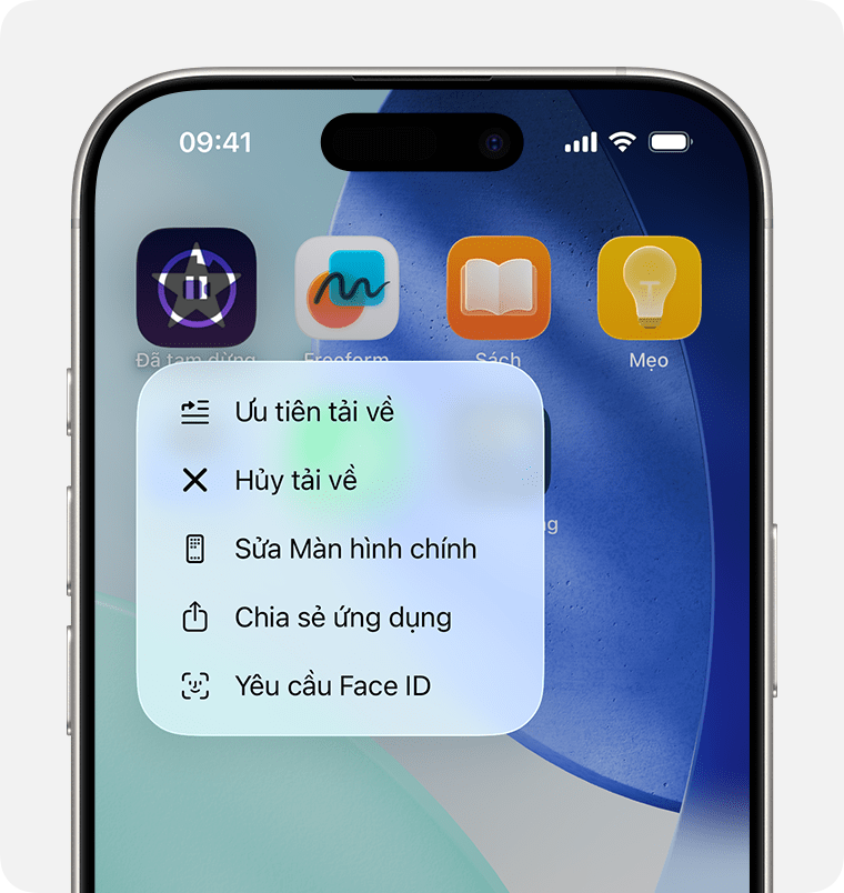 Cách Tải Video Về Máy Tính Bảng: Hướng Dẫn Toàn Diện Cho Người Dùng iPad Và Android