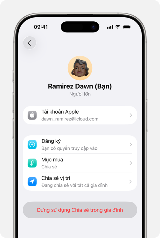 Cách Gửi Video Qua Messenger Trên Máy Tính Nhanh Chóng, Không Giới Hạn Dung Lượng