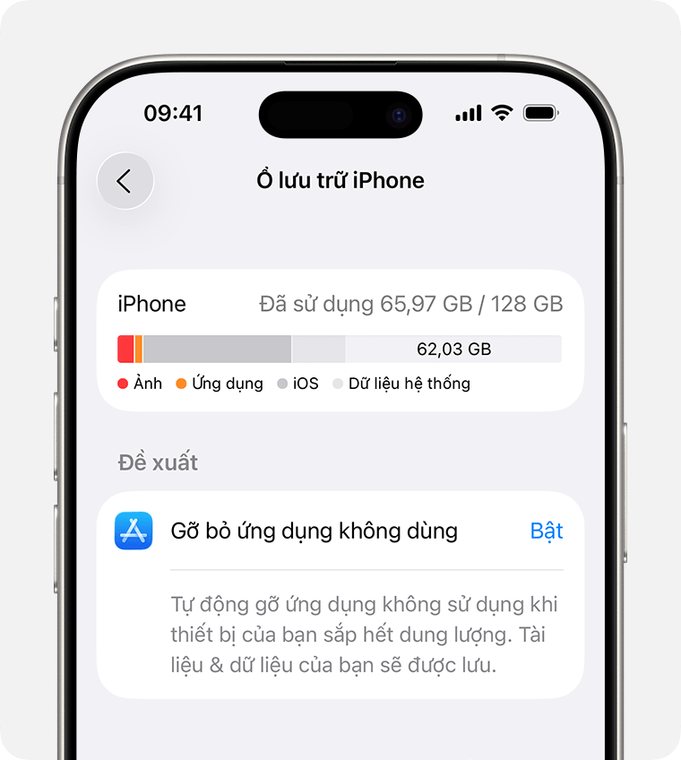 Cách Xem Dòng Máy Tính Chính Xác Và Chi Tiết Nhất