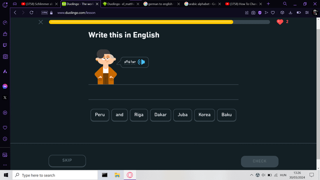 Cách Thay Đổi Giao Diện Máy Tính Chi Tiết Từ A Đến Z: Hướng Dẫn Tùy Biến Chuyên Sâu Cho Windows Và macOS