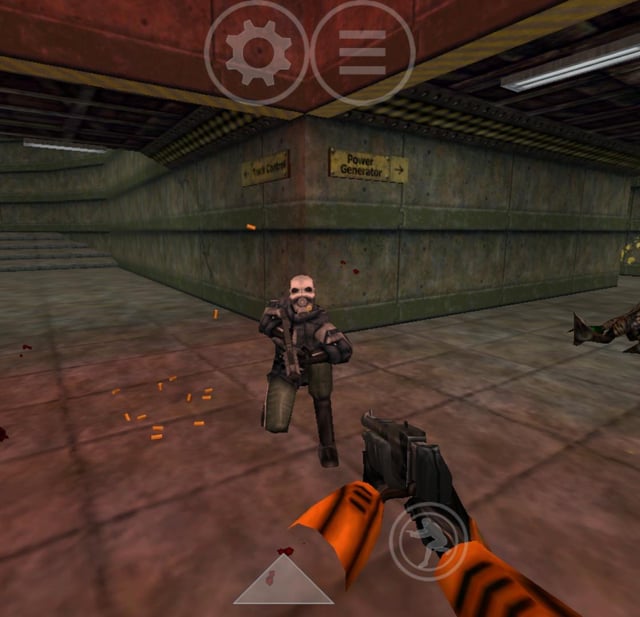 Cách Tải Game Half Life 1.6 Về Máy Tính: Hướng Dẫn Chi Tiết Và Toàn Diện Nhất