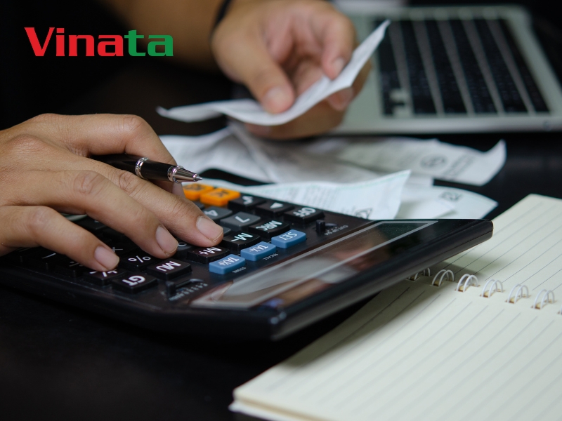 Cách Bấm Máy Đại Số Tuyến Tính Nhanh Chóng Và Chính Xác