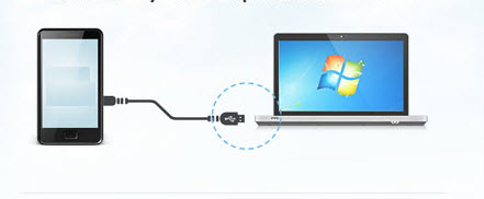 Hướng Dẫn Chi Tiết A-Z: Cách Kết Nối Điện Thoại Với Máy Tính Bạn Cho Mọi Mục Đích (Android, iOS)