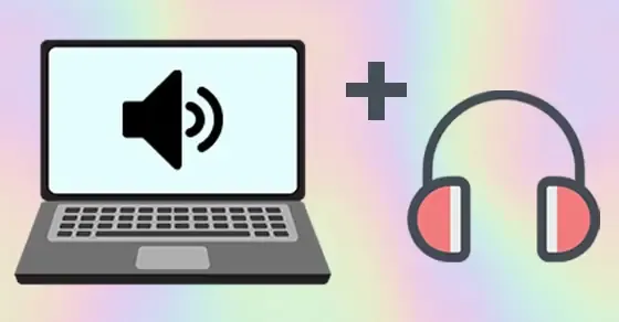 Khắc phục sự cố Microphone không hoạt động sau khi thực hiện cách kết nối mic tai nghe với máy tính