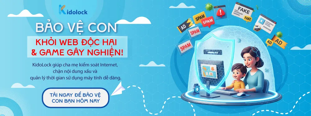 Đồng bộ và điều chỉnh múi giờ hệ thống máy tính Windows, hướng dẫn cách đổi lịch trên máy tính chi tiết nhất.