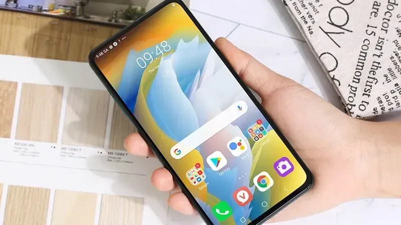 Cách tính km trên đồng hồ xe máy dựa trên bánh răng truyền động cơ học