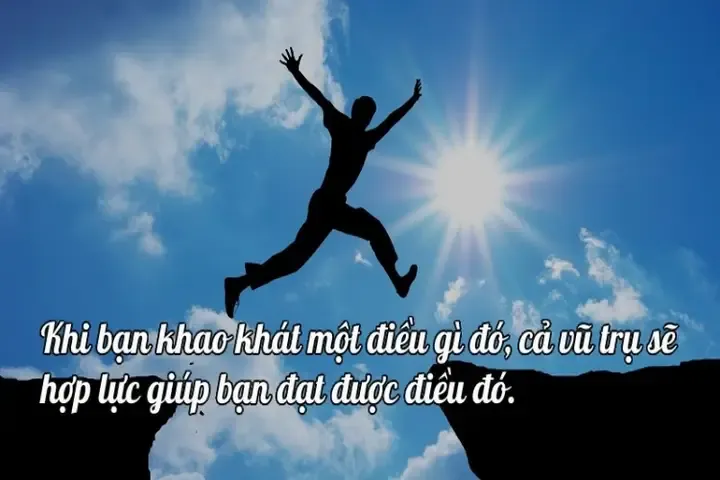 Thiết lập môi trường làm việc trên máy tính để bàn
