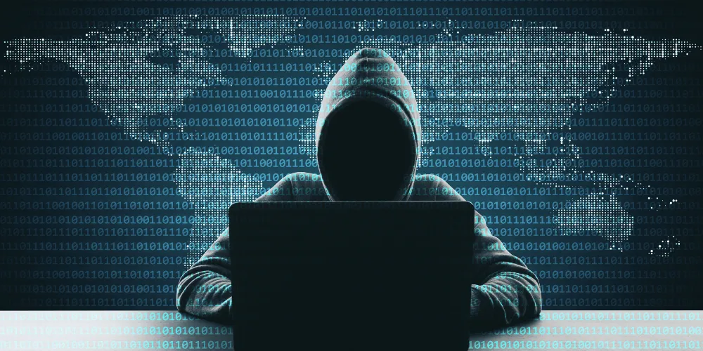 Hệ điều hành Windows thường là mục tiêu của hacker và mã độc