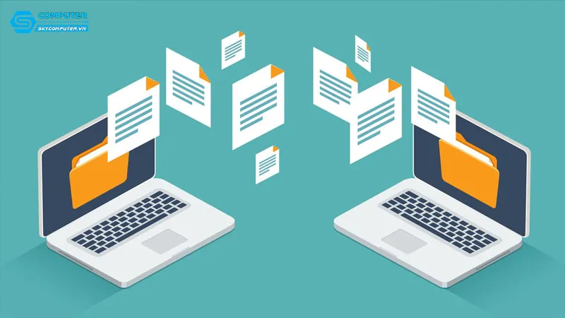 Mẹo quản lý và tối ưu hóa hệ thống sau khi đã tắt đồng bộ hóa trên máy tính