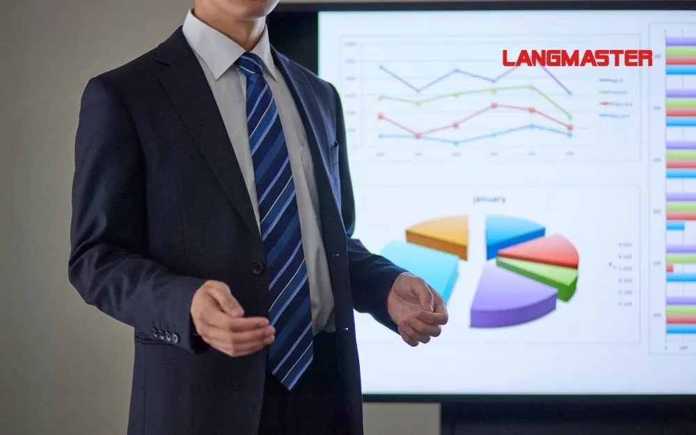 Làm slide ngắn gọn, súc tích