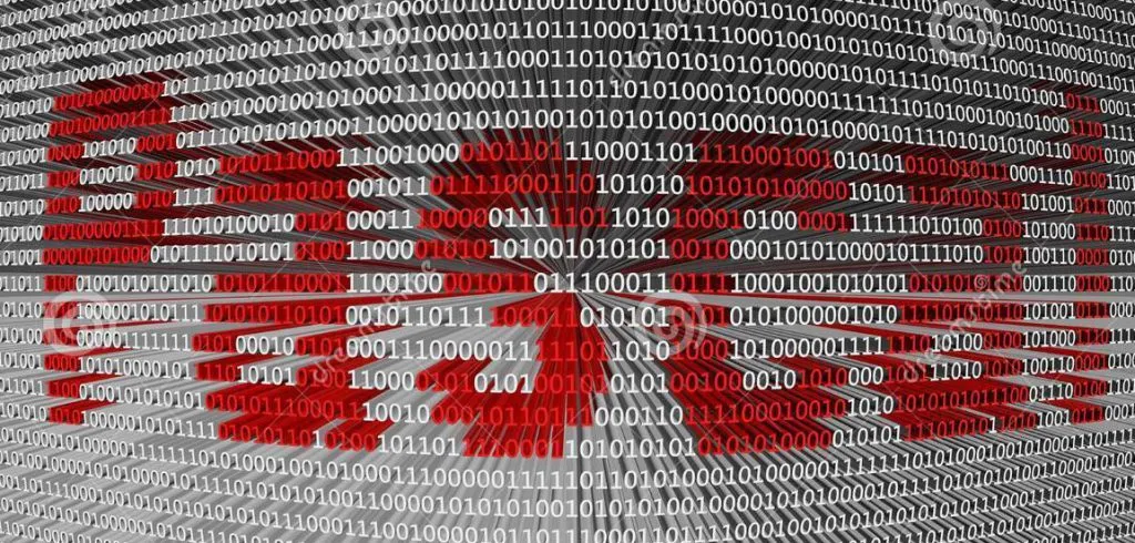 Hướng dẫn cài đặt ngôn ngữ hiển thị và ngôn ngữ nhập liệu trên máy tính Windows 11