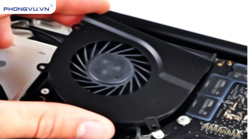 Cách Khắc Phục Máy Tính Laptop Chạy Chậm Toàn Diện (Phiên Bản Kỹ Thuật Viên 2024)