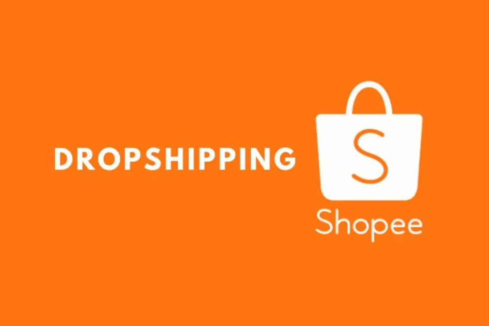 Mô hình kinh doanh Dropshipping Shopee chi tiết, cách mua hàng trên lazada trên máy tính