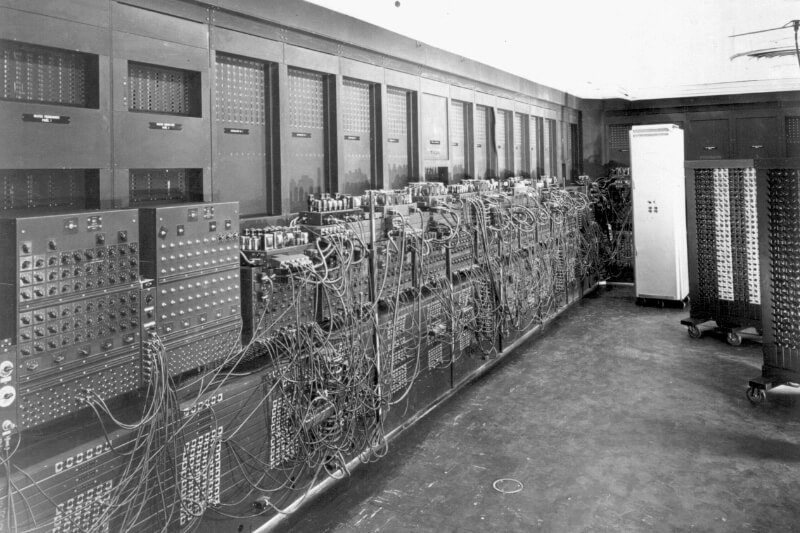 Cách Xem Lịch Sử In Trên Máy Tính Chi Tiết Nhất: Hướng Dẫn Kích Hoạt Và Truy Vấn