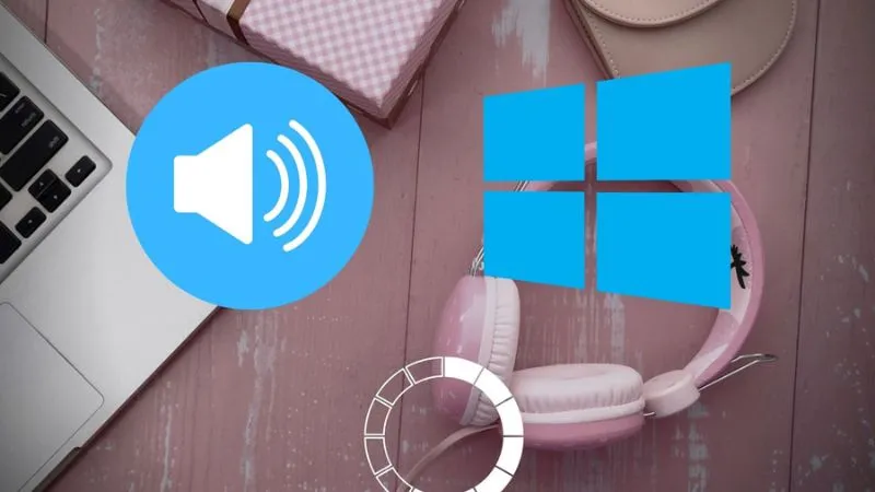 Rút tai nghe đúng cách và cẩn thận bảo vệ cổng jack cắm âm thanh