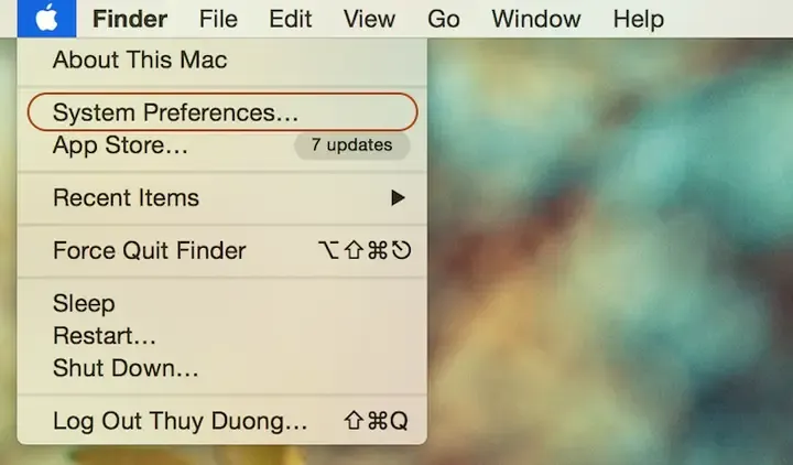 Màn hình báo lỗi khi đăng nhập Facebook trên máy tính, minh họa việc truy cập bị chặn hoặc sai thông tin xác thực.