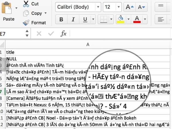 Cách Làm Chữ Trên Máy Tính: Hướng Dẫn Tối Ưu Hóa Font Hệ Thống Và Khắc Phục Lỗi Kỹ Thuật