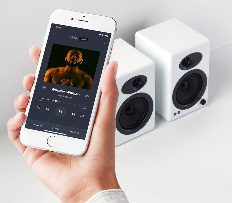 CÁCH KẾT NỐI MÁY TÍNH VỚI LOA THÙNG CHUYÊN SÂU: HƯỚNG DẪN CHI TIẾT TỪ A ĐẾN Z