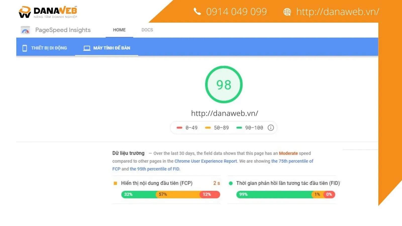 _cách khắc phục khi máy tính bị đơ_ bằng cách kiểm tra hiệu suất tải trang và tài nguyên hệ thống