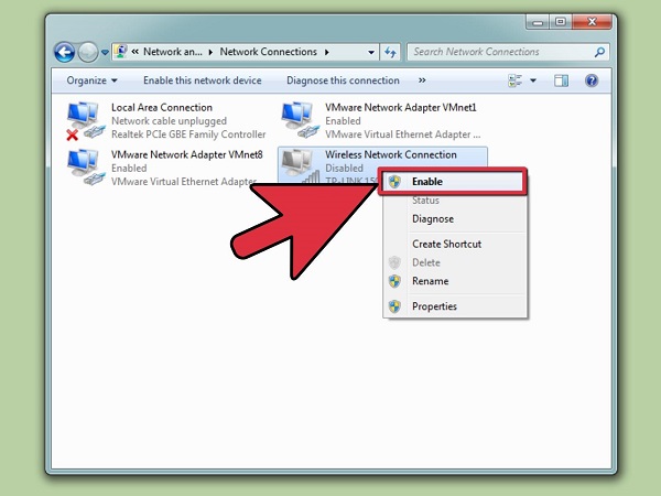 Cách Vào Mạng Trên Máy Tính: Hướng Dẫn Toàn Diện Từ A Đến Z Về Kết Nối Và Khắc Phục Lỗi Mạng Chậm