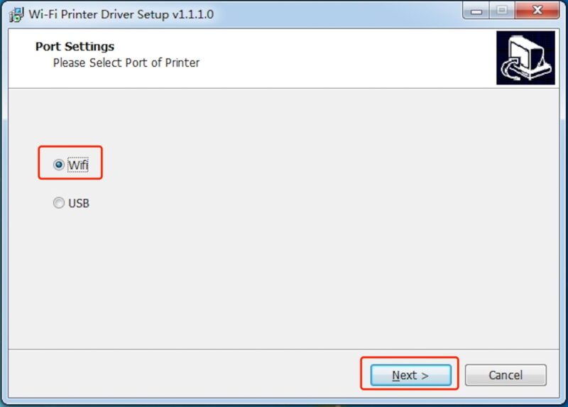 Cách Cài Wifi Trên Máy Tính Windows Chi Tiết Từ A Đến Z