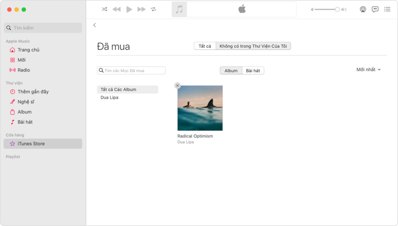 Cách Ẩn Ứng Dụng Trên Màn Hình Máy Tính Windows 10 Và 11 Chi Tiết Từ A Đến Z