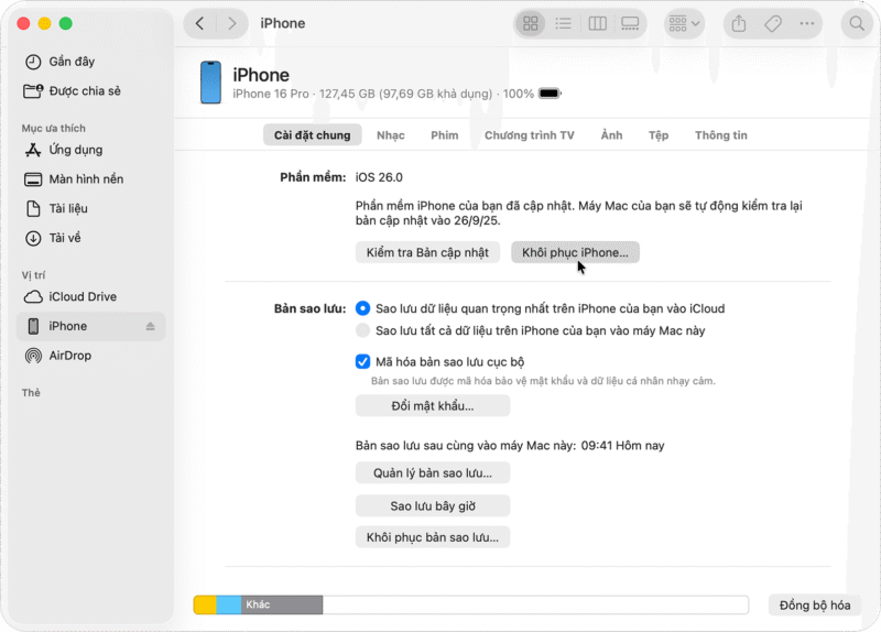 cách cài máy tính trên iphone: Hướng Dẫn Chi Tiết Các Phương Pháp Ảo Hóa Và Truy Cập Từ Xa