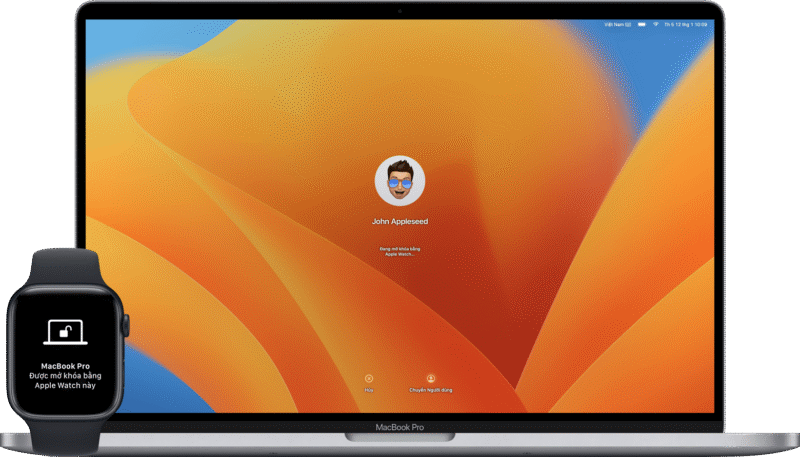 Cách Mở Khóa Android Bằng Máy Tính: Hướng Dẫn Kỹ Thuật Chi Tiết Cho Mọi Tình Huống