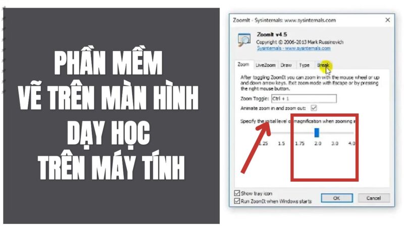 Cách Vẽ Trên Màn Hình Máy Tính Chuyên Sâu: Hướng Dẫn Toàn Diện Từ A Đến Z