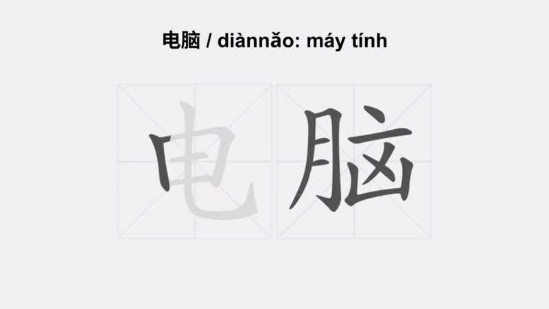 Cách Viết Tiếng Trung Quốc Trên Máy Tính: Hướng Dẫn Chi Tiết Cài Đặt Bộ Gõ Tiếng Trung Cho Mọi Hệ Điều Hành