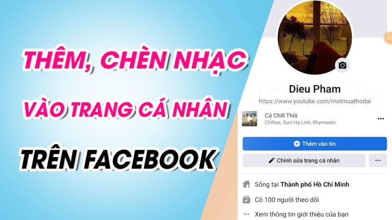 Cách Vào Facebook Bằng Máy Tính: Hướng Dẫn Toàn Diện Từ A Đến Z