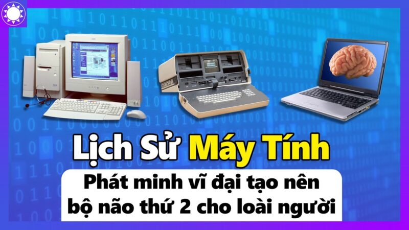 Cách Xem Lịch Sử In Trên Máy Tính Chi Tiết Nhất: Hướng Dẫn Kích Hoạt Và Truy Vấn
