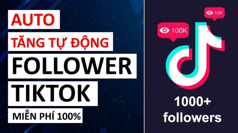 Phân Tích Thực Tế Về Dịch Vụ `ปั๊ม ไล ค์ tiktok ฟรี` Và Chiến Lược Tăng Like TikTok Hữu Cơ Bền Vững