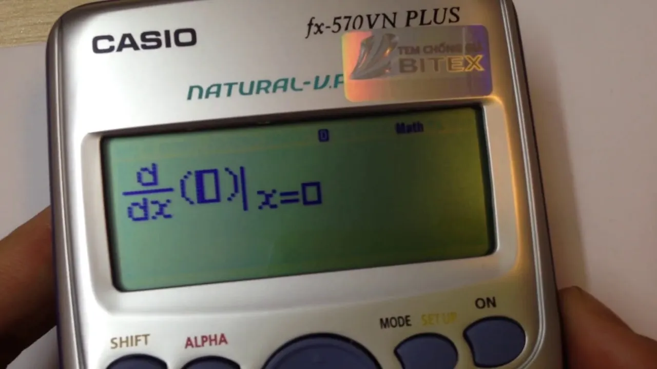 Bảng so sánh chi tiết các thông số của phần mềm quay màn hình máy tính Bandicam và OBS Studio