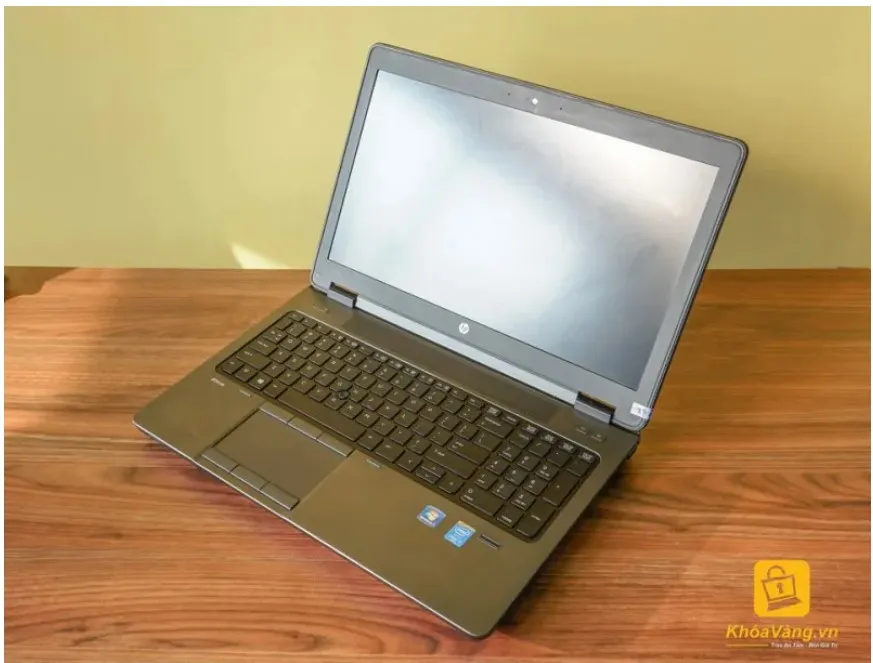 Kiểm tra máy tính bật không lên màn hình để tìm nguyên nhân