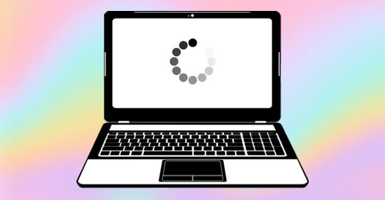 Máy Tính Chạy Chậm Cách Khắc Phục Toàn Diện Từ Phần Mềm Đến Phần Cứng