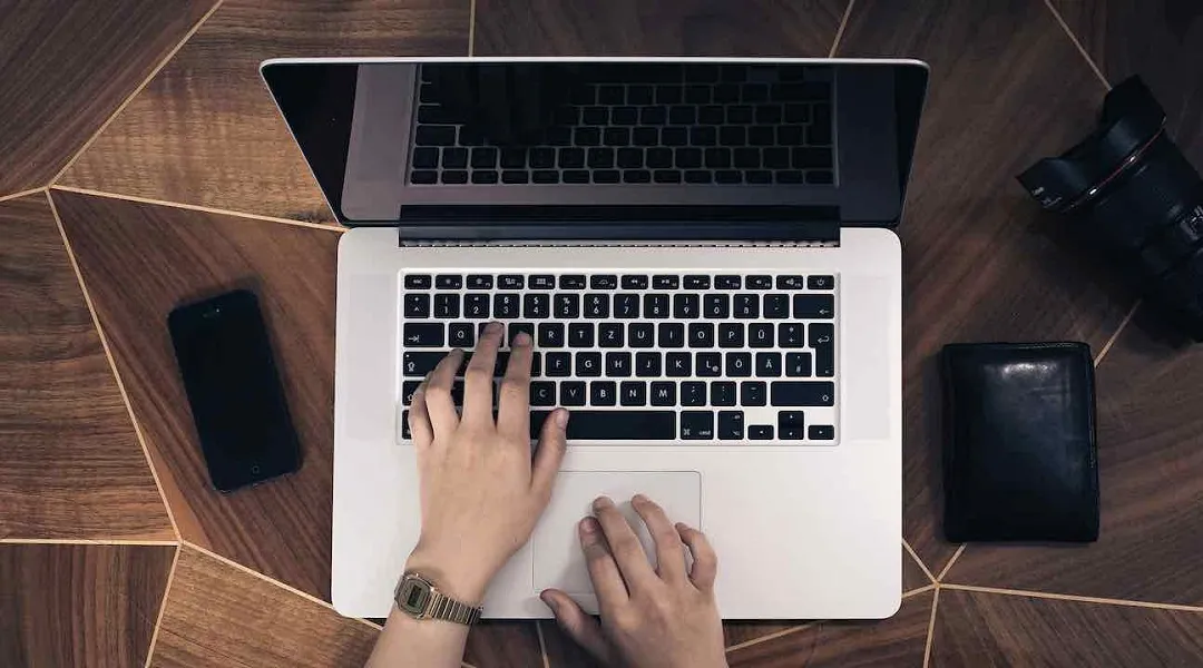 Tình trạng màn hình máy tính đen không thể bật lại khi ở chế độ ngủ