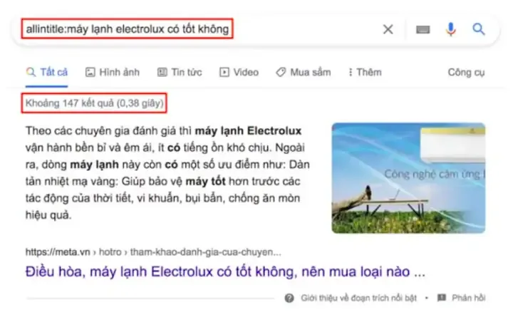 Hướng dẫn truy cập Registry Editor để xóa các khóa registry do virus tạo ra