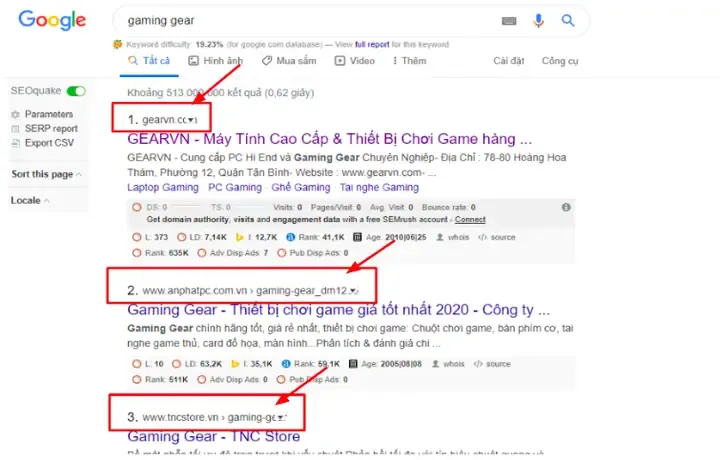 Quá trình chuyển nhạc qua USB đang diễn ra với tốc độ ổn định