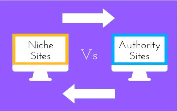 Cảnh báo ngắt kết nối USB đột ngột khi chuyển nhạc qua USB