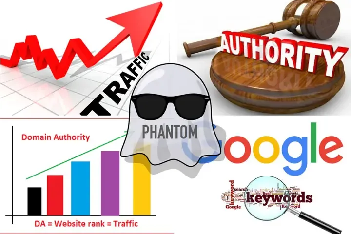 Sao chép tệp nhạc: Thao tác kéo và thả trên Windows Explorer