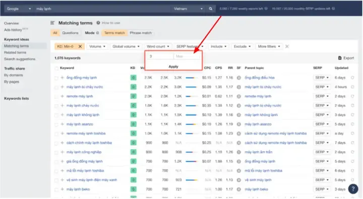 Hướng dẫn cấu hình tường lửa Windows để ngăn chặn truy cập trái phép của mã độc và virus.