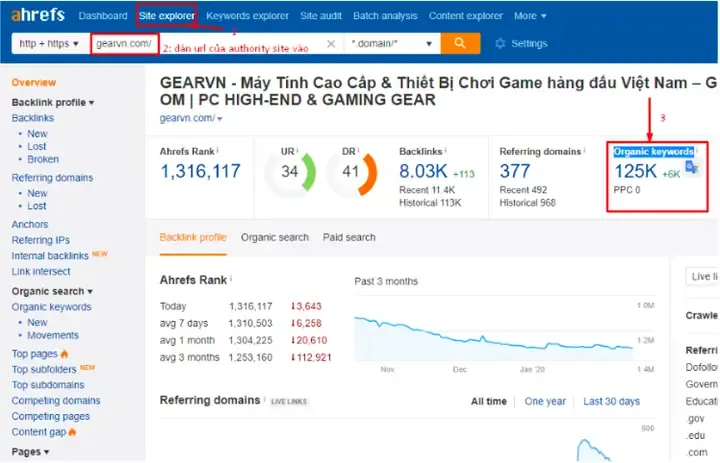 Định dạng USB (exFAT) tối ưu để lưu trữ thư viện nhạc dung lượng lớn