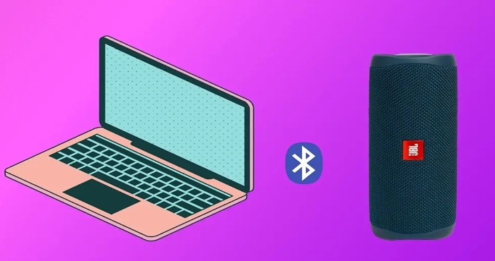 Cách Kết Nối Máy Tính Với Loa Bluetooth Chi Tiết Nhất (Windows 11/10/7 & Desktop)