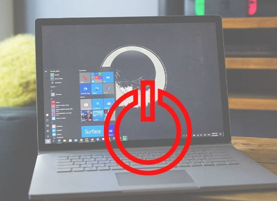 Cách Để Máy Tính Lâu Không Bị Tắt Đột Ngột: Phân Tích Chuyên Sâu Từ Kỹ Thuật Viên