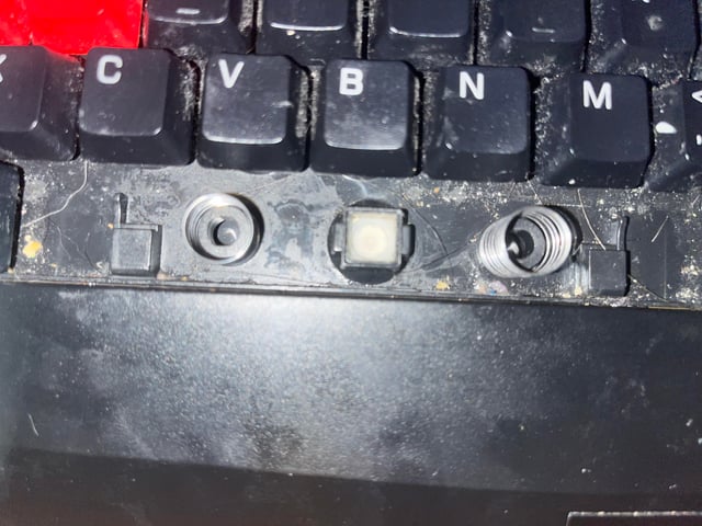 Cách Lắp Bàn Phím Máy Tính Chuẩn Xác Cho Mọi Thiết Bị