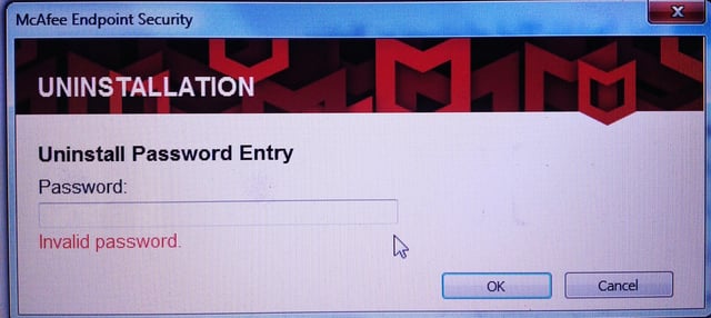 Cách Gỡ Pass Máy Tính Win 10 Chi Tiết Nhất: Tận Dụng Tính Năng Trợ Năng