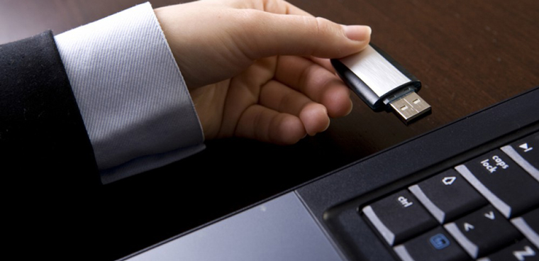 Cách Phòng Chống Virus Máy Tính Toàn Diện Và Hiệu Quả Nhất